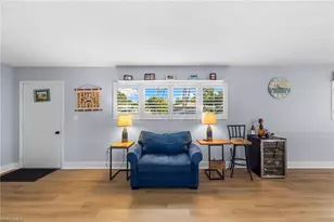 1686 Blue Point Ave, Naples, FL 34102 - Photo 2