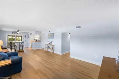 1686 Blue Point Ave #A1, Naples, FL 34102 - Photo 4