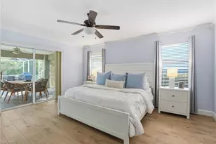 272 Johnnycake Dr, Naples, FL 34110 - Photo 14