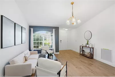 272 Johnnycake Dr, Naples, FL 34110 - Photo 2