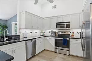 272 Johnnycake Dr, Naples, FL 34110 - Photo 6