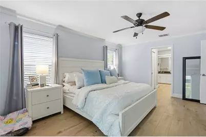 272 Johnnycake Dr, Naples, FL 34110 - Photo 12