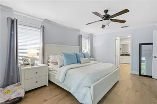 272 Johnnycake Dr, Naples, FL 34110 - Photo 12