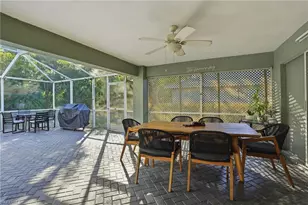 272 Johnnycake Dr, Naples, FL 34110 - Photo 28