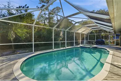 272 Johnnycake Dr, Naples, FL 34110 - Photo 24