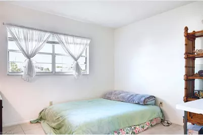 5483 Rattlesnake Hammock Rd #207, Naples, FL 34113 - Photo 12