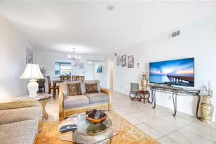 5483 Rattlesnake Hammock Rd, Naples, FL 34113 - Photo 4