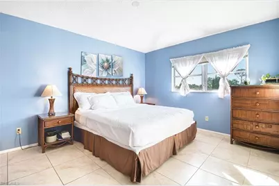 5483 Rattlesnake Hammock Rd #207, Naples, FL 34113 - Photo 8