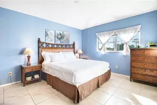 5483 Rattlesnake Hammock Rd, Naples, FL 34113 - Photo 8