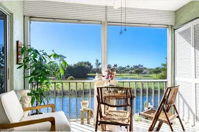 5483 Rattlesnake Hammock Rd #207, Naples, FL 34113 - Photo 14