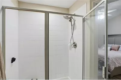 1013 Hampton Cir #127, Naples, FL 34105 - Photo 14