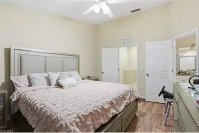 1013 Hampton Cir #127, Naples, FL 34105 - Photo 12