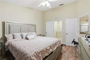 1013 Hampton Cir, Naples, FL 34105 - Photo 12