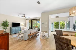 327 Emerald Bay Cir, Naples, FL 34110 - Photo 6