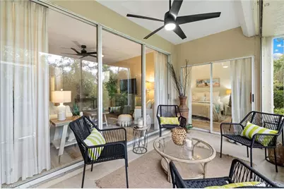 327 Emerald Bay Cir #W6, Naples, FL 34110 - Photo 26