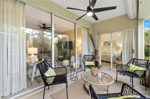 327 Emerald Bay Cir, Naples, FL 34110 - Photo 26