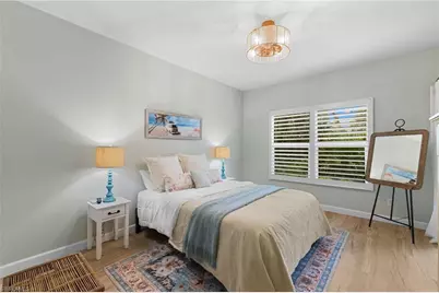 327 Emerald Bay Cir #W6, Naples, FL 34110 - Photo 18