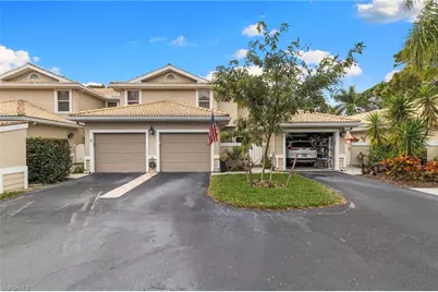 327 Emerald Bay Cir #W6, Naples, FL 34110 - Photo 16