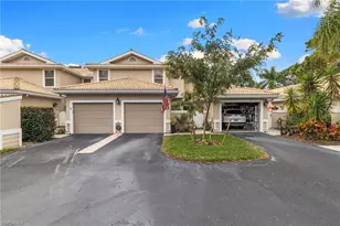 327 Emerald Bay Cir, Naples, FL 34110 - Photo 16