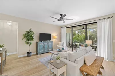 327 Emerald Bay Cir #W6, Naples, FL 34110 - Photo 2