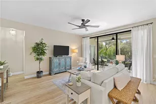 327 Emerald Bay Cir, Naples, FL 34110 - Photo 2