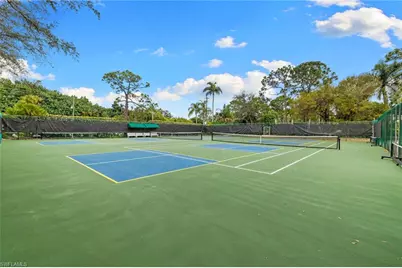 327 Emerald Bay Cir #W6, Naples, FL 34110 - Photo 36