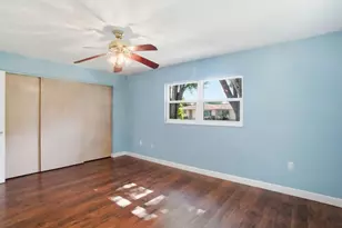 2261 Ivy Ave, Fort Myers, FL 33907 - Photo 12