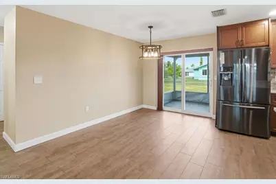 2261 Ivy Ave, Fort Myers, FL 33907 - Photo 6