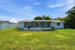 2261 Ivy Ave, Fort Myers, FL 33907 - Photo 22