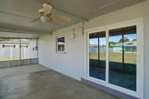 2261 Ivy Ave, Fort Myers, FL 33907 - Photo 18