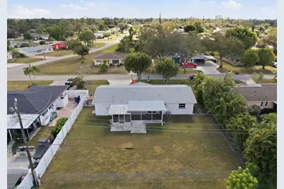 2261 Ivy Ave, Fort Myers, FL 33907 - Photo 24