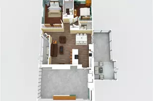 2261 Ivy Ave, Fort Myers, FL 33907 - Photo 26