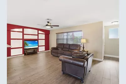2261 Ivy Ave, Fort Myers, FL 33907 - Photo 4