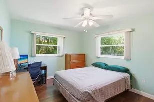 2261 Ivy Ave, Fort Myers, FL 33907 - Photo 14