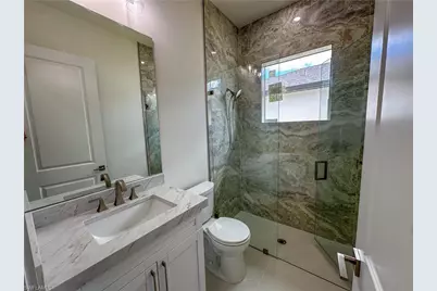 2464 Florida Ave, Naples, FL 34112 - Photo 6