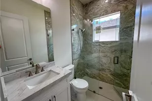 2464 Florida Ave, Naples, FL 34112 - Photo 6