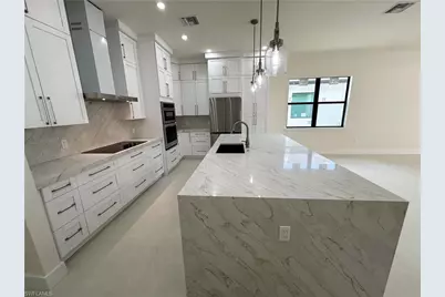 2464 Florida Ave, Naples, FL 34112 - Photo 20