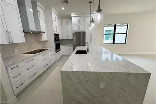 2464 Florida Ave, Naples, FL 34112 - Photo 20