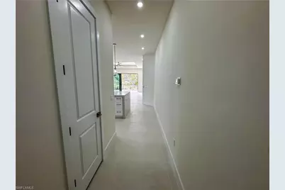 2464 Florida Ave, Naples, FL 34112 - Photo 12