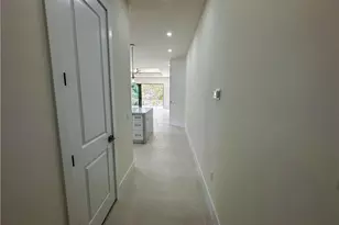 2464 Florida Ave, Naples, FL 34112 - Photo 12