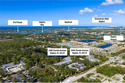 2464 Florida Ave, Naples, FL 34112 - Photo 48