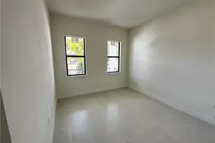 2464 Florida Ave, Naples, FL 34112 - Photo 4