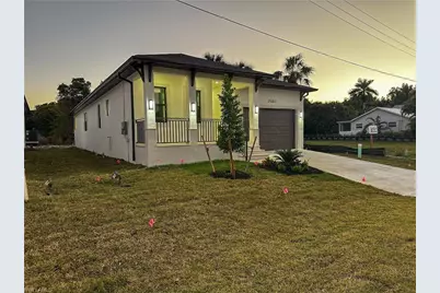 2464 Florida Ave, Naples, FL 34112 - Photo 44