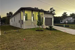 2464 Florida Ave, Naples, FL 34112 - Photo 44