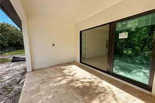 2464 Florida Ave, Naples, FL 34112 - Photo 28