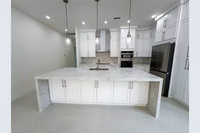 2464 Florida Ave, Naples, FL 34112 - Photo 22