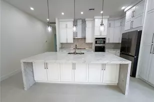 2464 Florida Ave, Naples, FL 34112 - Photo 22