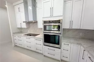 2464 Florida Ave, Naples, FL 34112 - Photo 24