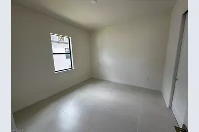 2464 Florida Ave, Naples, FL 34112 - Photo 8