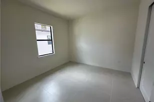 2464 Florida Ave, Naples, FL 34112 - Photo 8